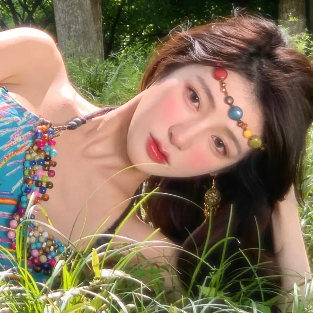 离婚后被三个儿媳宠上天