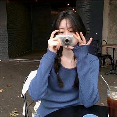 谁都别惹陆爷的白月光