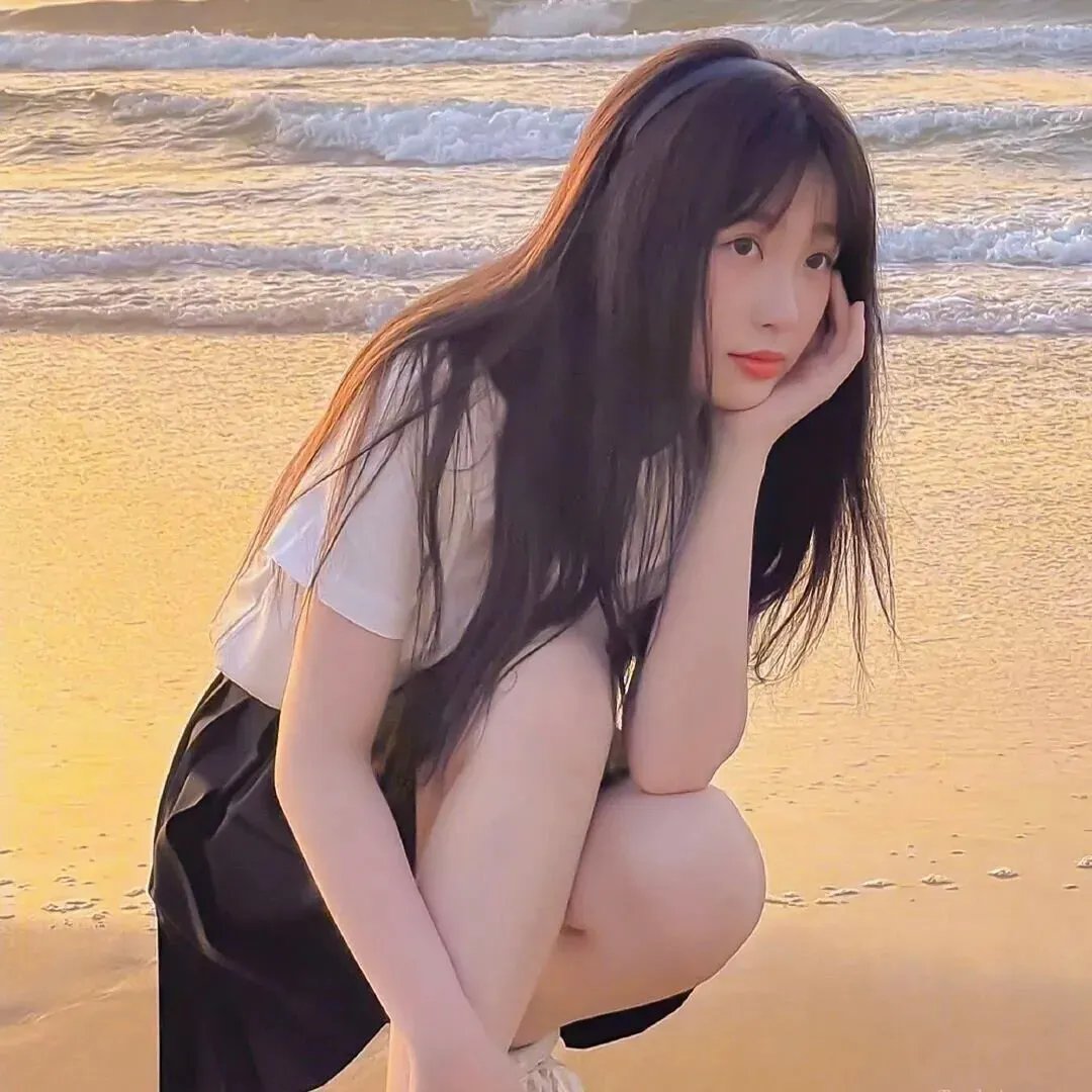 世上只有妈妈好